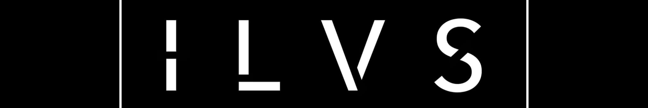 ILVS