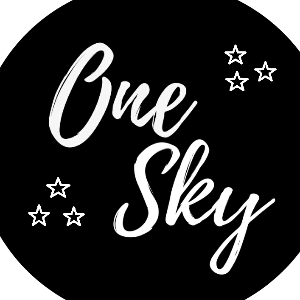 Musical Sky