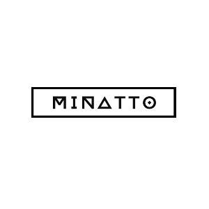 Minatto