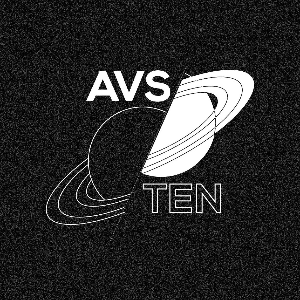 Avsten