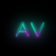 ALIEV