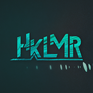 HKLMR