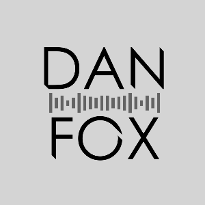 Dan Fox