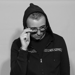 Anthony L'hermet