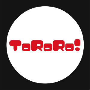 Tororo!
