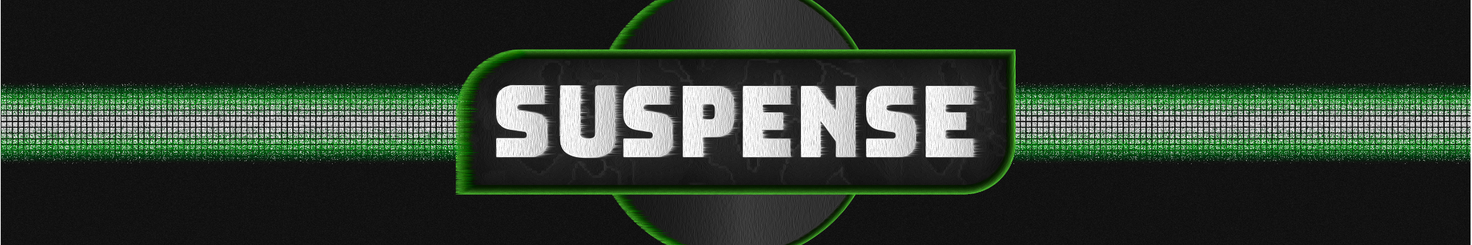 Suspense_
