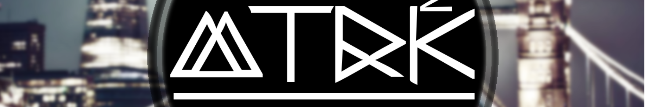 MTRK