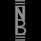 Noisybeat