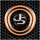 JeeWeiss