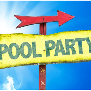 Danny Pool