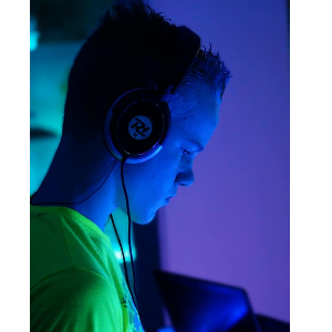 DJJarno