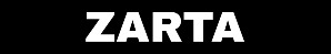ZARTA