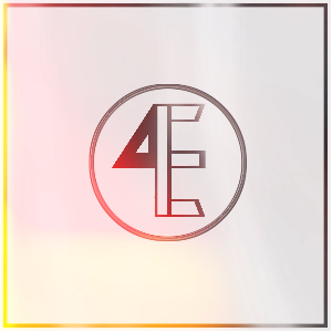DJ 4EVER