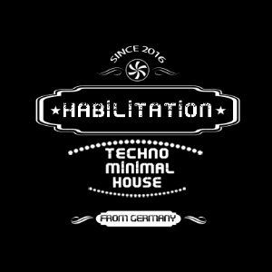 HabilitatioN