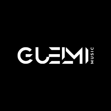 Guelmi Music
