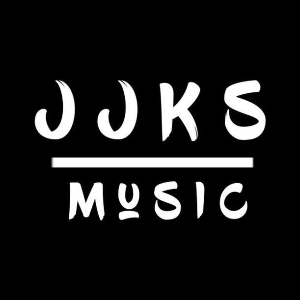 JJKS