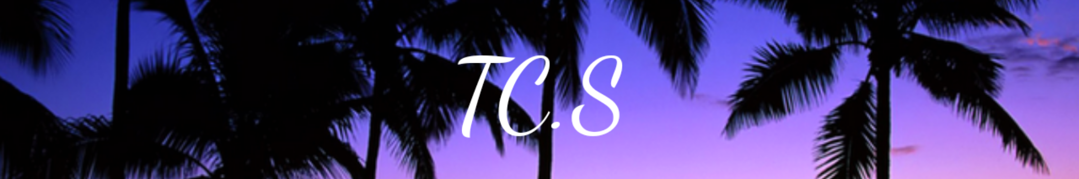 TC.S
