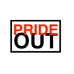 Prideout