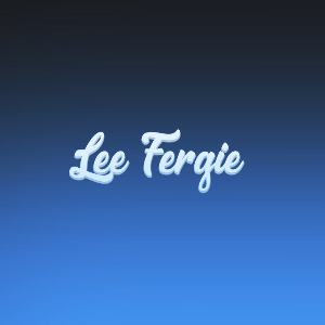 LeefergieMusic