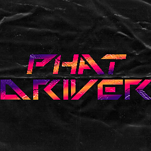 Phat Driver