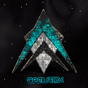 CAMUTOX