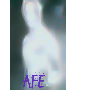 AFE
