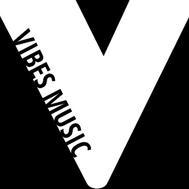 Vibes-Music