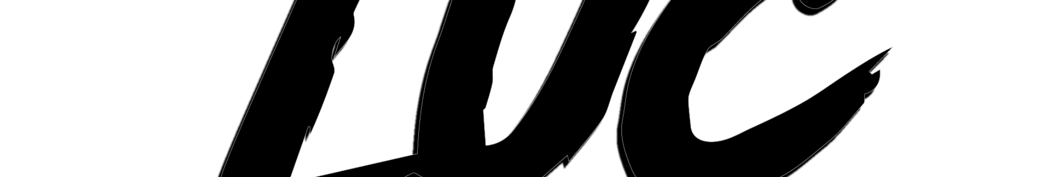 Lüc96