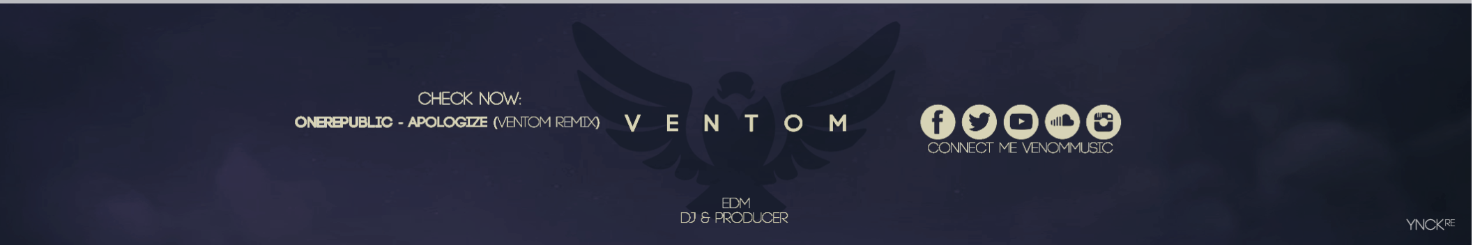 Ventom