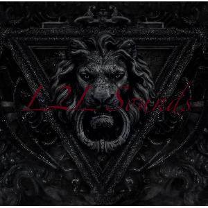 L2L Sounds