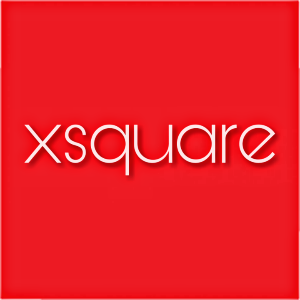 Xsquare