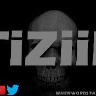 TiZiiK