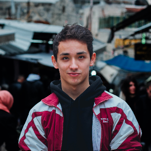jsywn