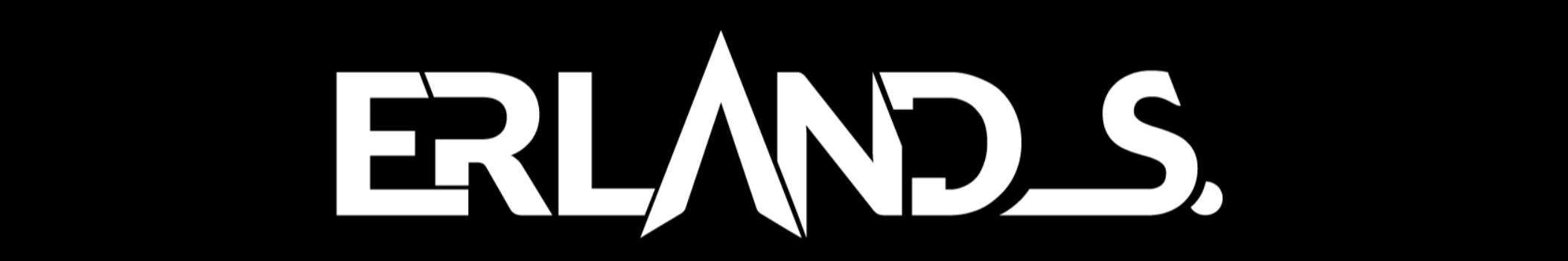 Erland S.
