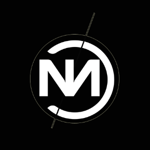 Nicky Motta
