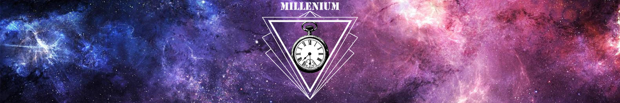 Millenium