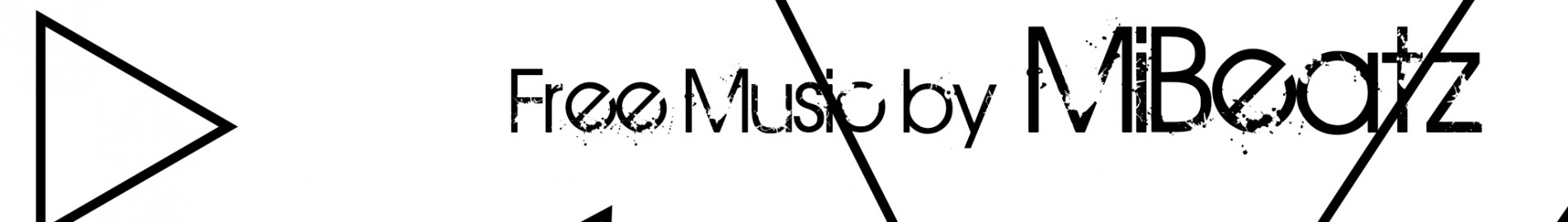 MiBeatz