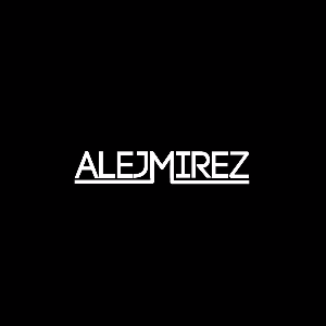Alejmirez