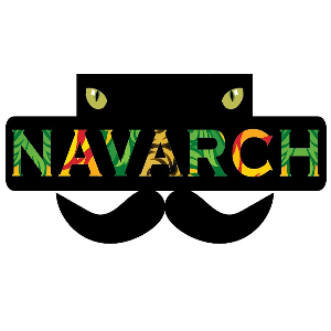 NAVARCH