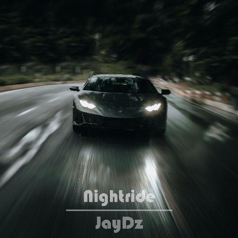 JayDz