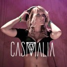 Casmalia