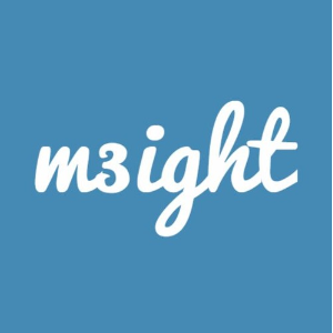 m31ght