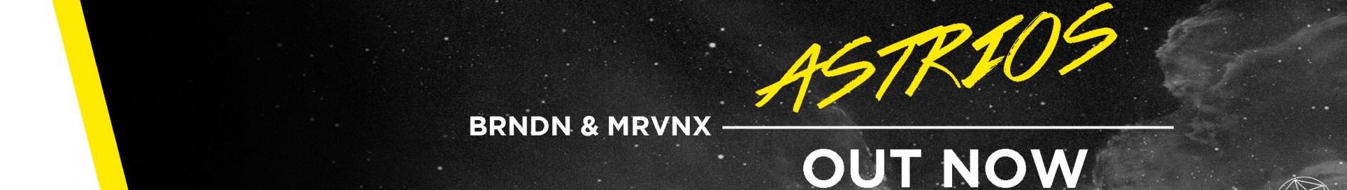 MRVNX