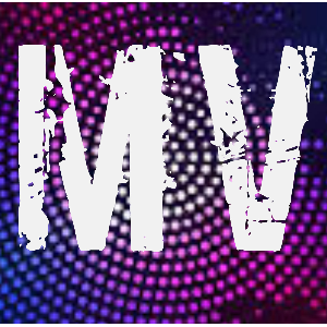 MARTSVEL