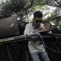 Emady Bangun