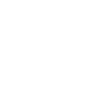 JMN