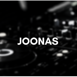Joonas 1