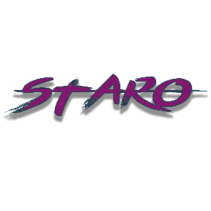 STaro