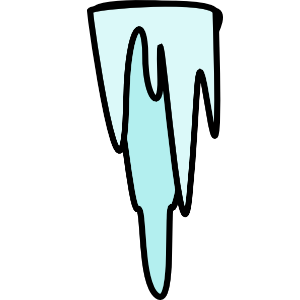 frostbytemusic