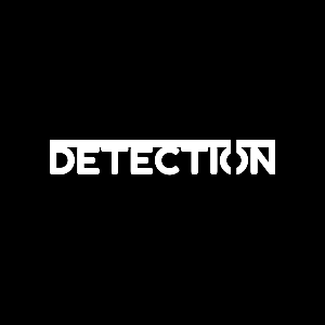 DETECTION